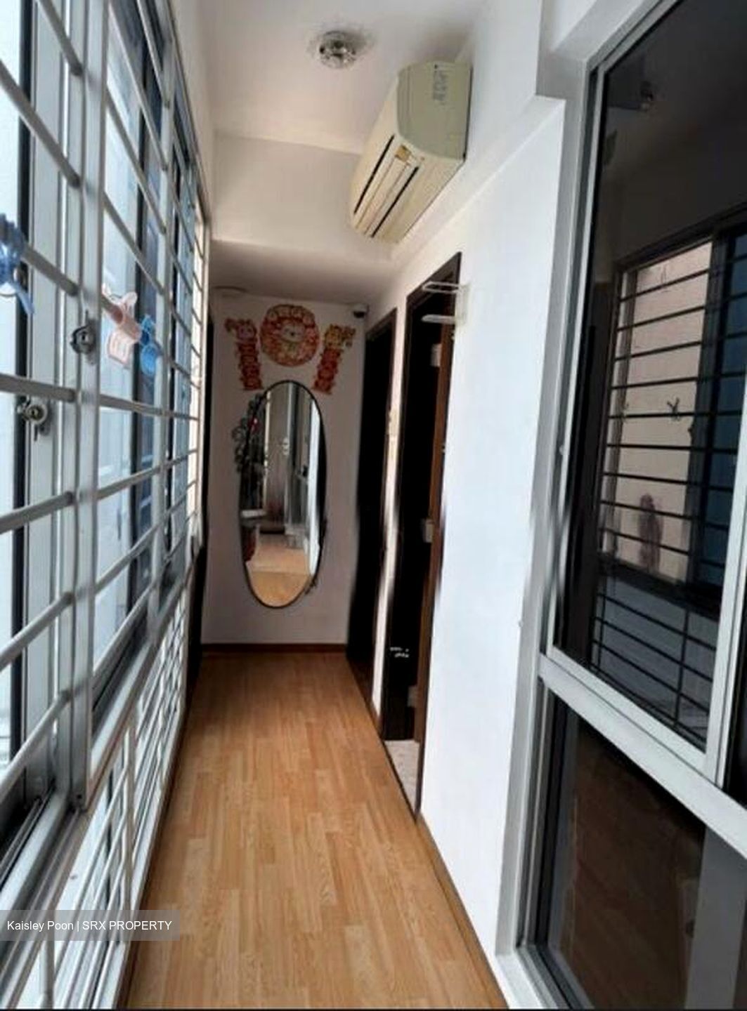 Grandeur 8 (D20), Condominium #522756911